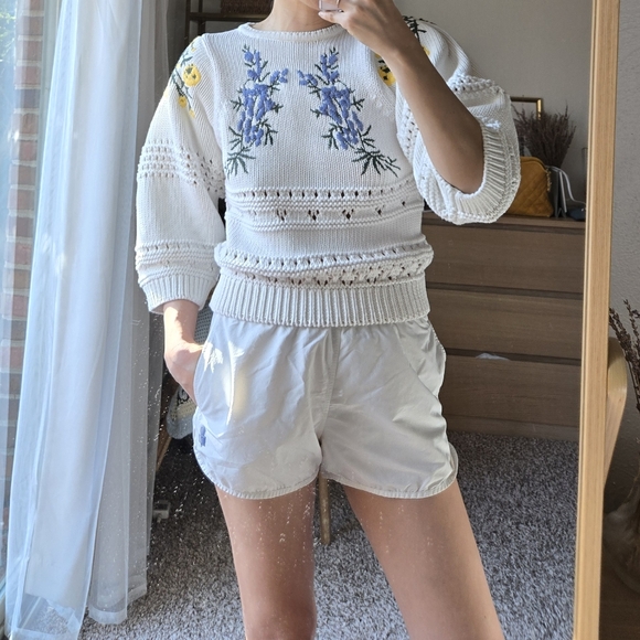 ba&sh Sweaters - Ba&sh sweater